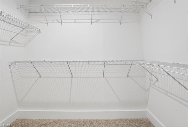 5591 Farmer Denton Road, Denton, NC 27239