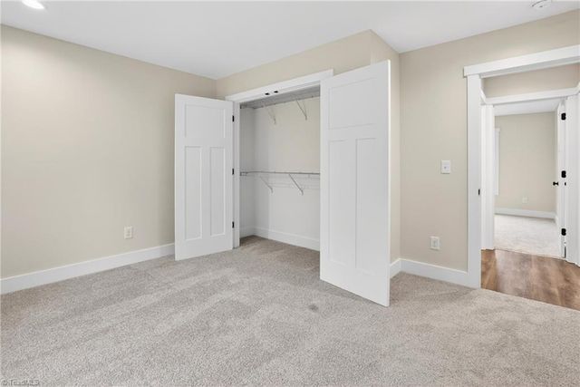5591 Farmer Denton Road, Denton, NC 27239