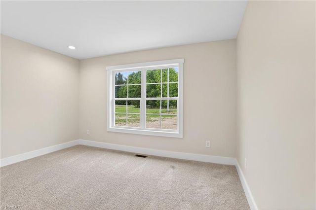 5591 Farmer Denton Road, Denton, NC 27239