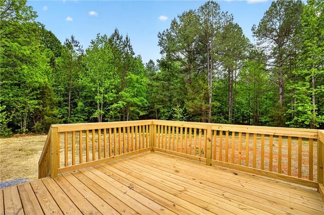 5591 Farmer Denton Road, Denton, NC 27239