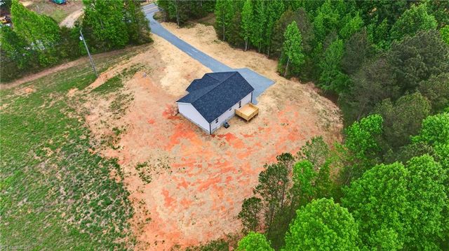 5591 Farmer Denton Road, Denton, NC 27239