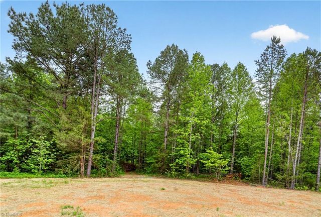5591 Farmer Denton Road, Denton, NC 27239