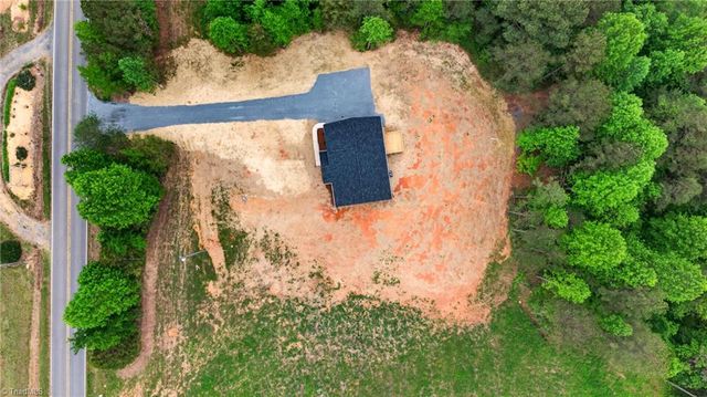 5591 Farmer Denton Road, Denton, NC 27239
