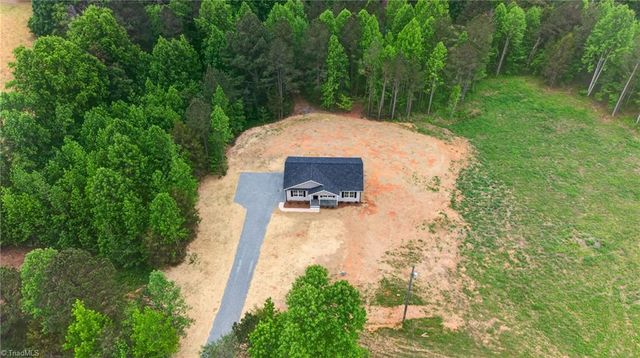 5591 Farmer Denton Road, Denton, NC 27239