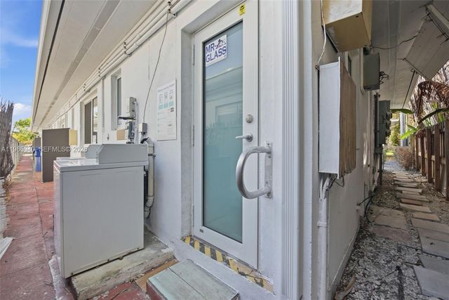 800 85th Street, Miami Beach, FL 33141