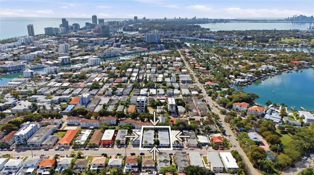 800 85th Street, Miami Beach, FL 33141