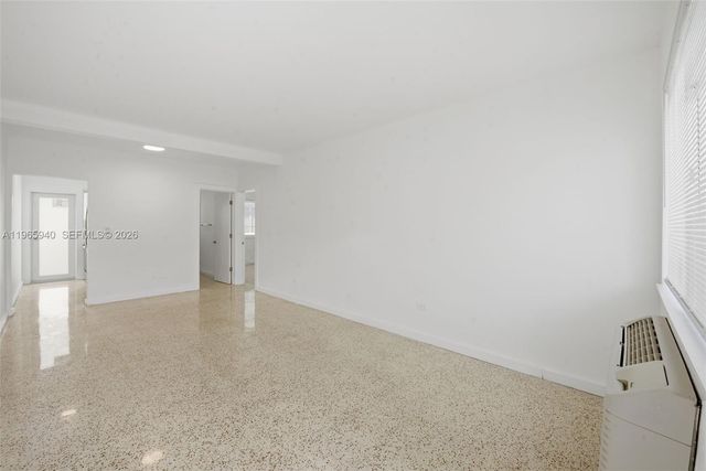 800 85th Street, Miami Beach, FL 33141