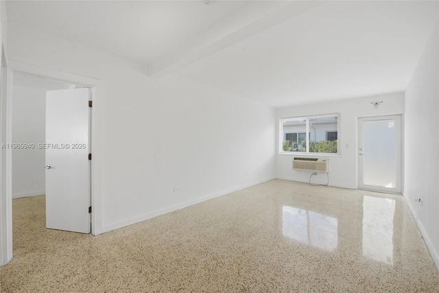 800 85th Street, Miami Beach, FL 33141