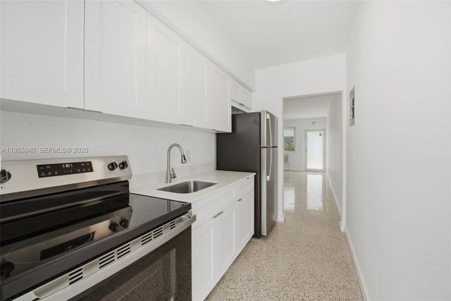 800 85th Street, Miami Beach, FL 33141
