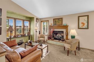 10513 Whitman Avenue N, Seattle, WA 98133