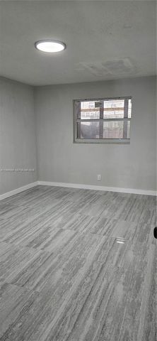 1408 SW 9th Ave 1408, Fort Lauderdale, FL 33315