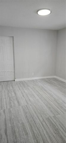 1408 SW 9th Ave 1408, Fort Lauderdale, FL 33315