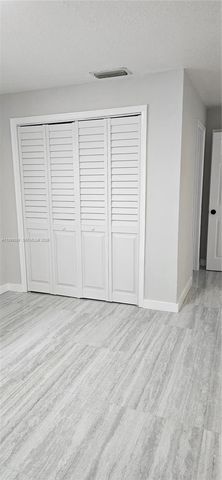 1408 SW 9th Ave 1408, Fort Lauderdale, FL 33315