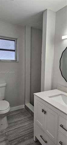 1408 SW 9th Ave 1408, Fort Lauderdale, FL 33315