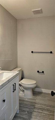 1408 SW 9th Ave 1408, Fort Lauderdale, FL 33315