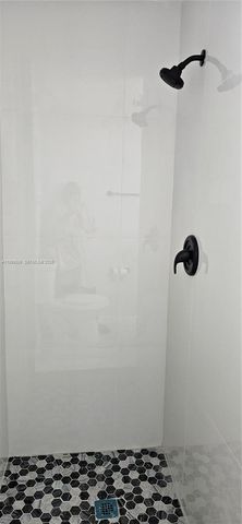 1408 SW 9th Ave 1408, Fort Lauderdale, FL 33315