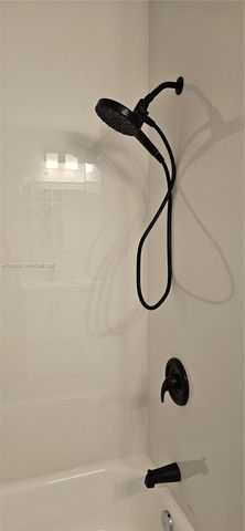 1408 SW 9th Ave 1408, Fort Lauderdale, FL 33315