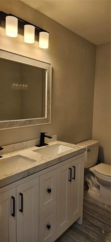 1408 SW 9th Ave 1408, Fort Lauderdale, FL 33315