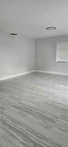 1408 SW 9th Ave 1408, Fort Lauderdale, FL 33315