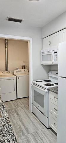 1408 SW 9th Ave 1408, Fort Lauderdale, FL 33315