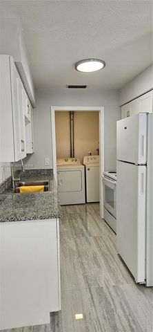 1408 SW 9th Ave 1408, Fort Lauderdale, FL 33315