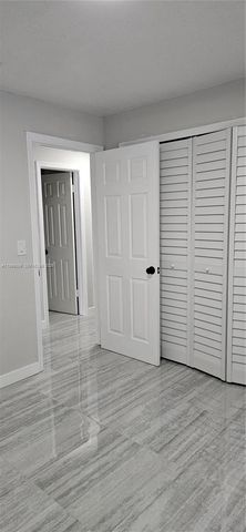 1408 SW 9th Ave 1408, Fort Lauderdale, FL 33315