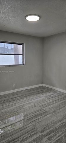 1408 SW 9th Ave 1408, Fort Lauderdale, FL 33315