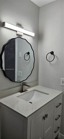 1408 SW 9th Ave 1408, Fort Lauderdale, FL 33315