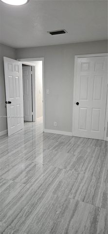 1408 SW 9th Ave 1408, Fort Lauderdale, FL 33315