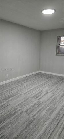 1408 SW 9th Ave 1408, Fort Lauderdale, FL 33315