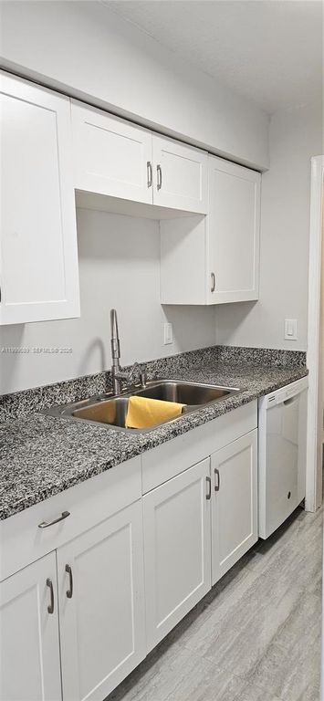 1408 SW 9th Ave 1408, Fort Lauderdale, FL 33315