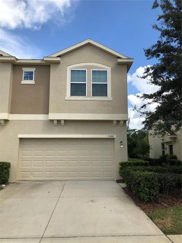 1548 PURPLE PLUM LANE, Oviedo, FL 32765