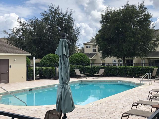 1548 PURPLE PLUM LANE, Oviedo, FL 32765