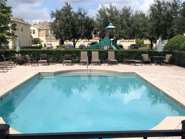 1548 PURPLE PLUM LANE, Oviedo, FL 32765