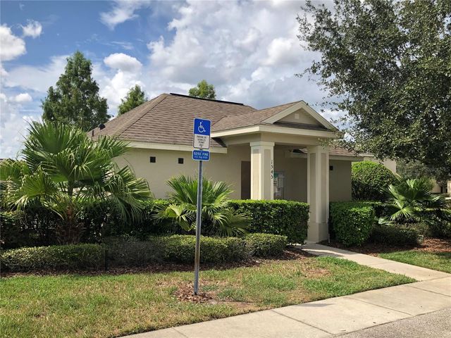 1548 PURPLE PLUM LANE, Oviedo, FL 32765