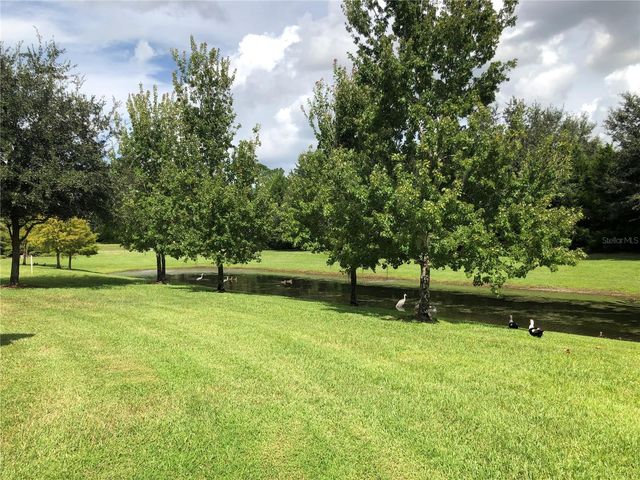 1548 PURPLE PLUM LANE, Oviedo, FL 32765