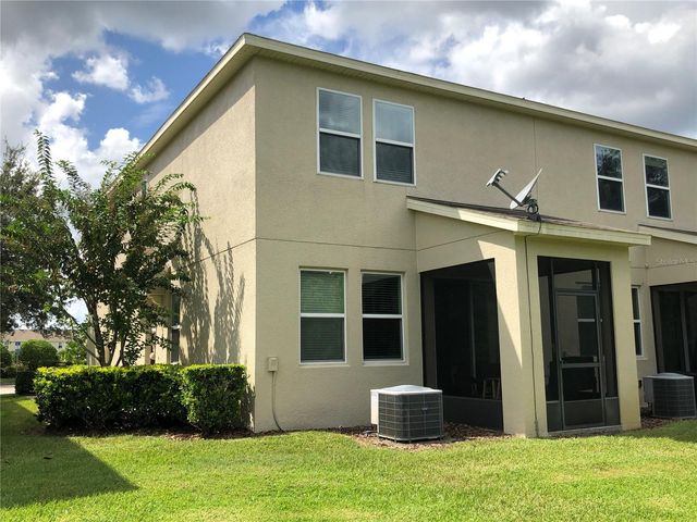 1548 PURPLE PLUM LANE, Oviedo, FL 32765