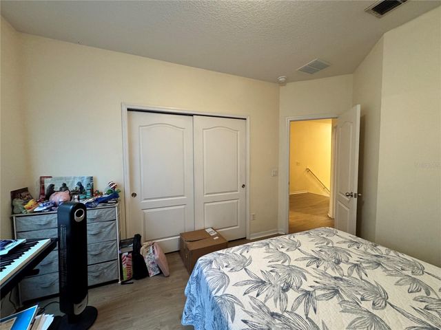 1548 PURPLE PLUM LANE, Oviedo, FL 32765