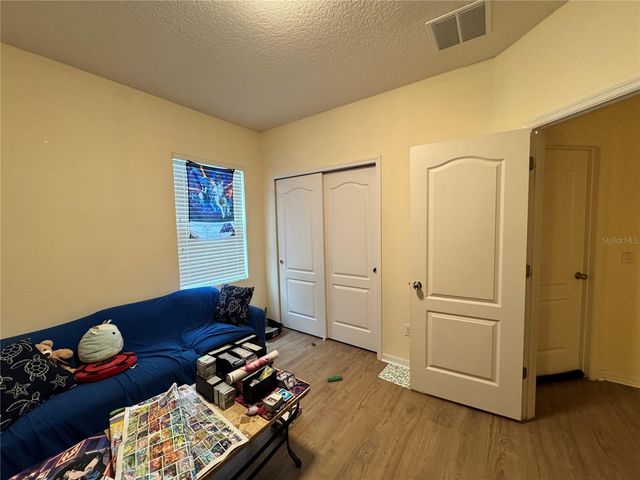 1548 PURPLE PLUM LANE, Oviedo, FL 32765