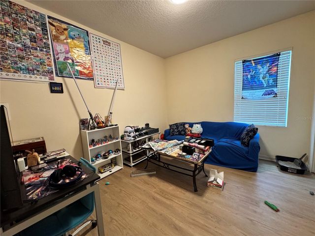 1548 PURPLE PLUM LANE, Oviedo, FL 32765