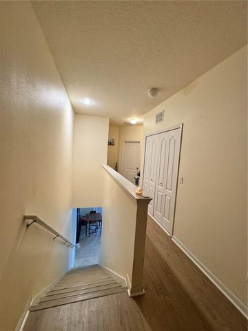 1548 PURPLE PLUM LANE, Oviedo, FL 32765