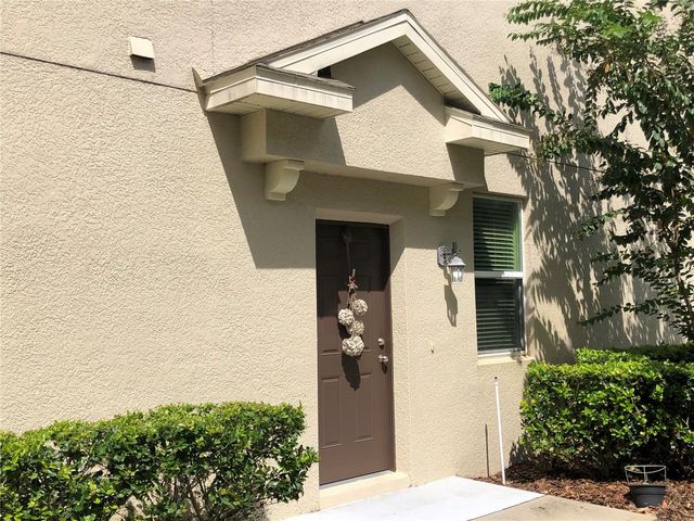 1548 PURPLE PLUM LANE, Oviedo, FL 32765