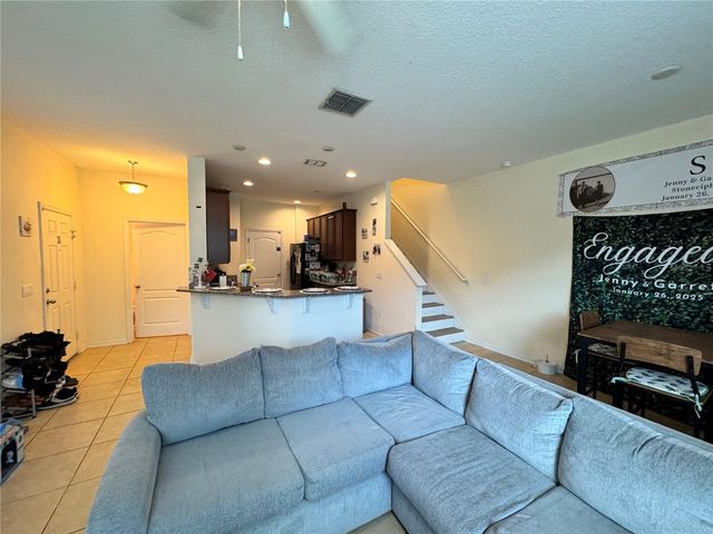 1548 PURPLE PLUM LANE, Oviedo, FL 32765