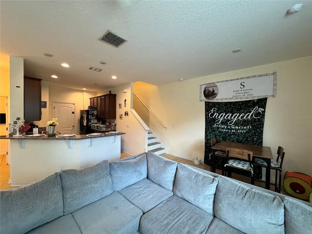 1548 PURPLE PLUM LANE, Oviedo, FL 32765