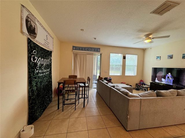 1548 PURPLE PLUM LANE, Oviedo, FL 32765