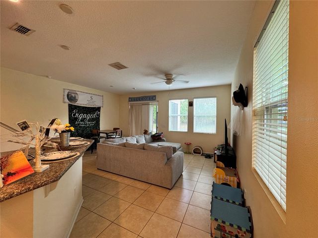 1548 PURPLE PLUM LANE, Oviedo, FL 32765
