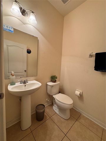 1548 PURPLE PLUM LANE, Oviedo, FL 32765