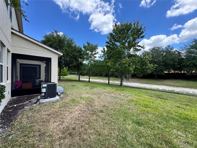 1548 PURPLE PLUM LANE, Oviedo, FL 32765
