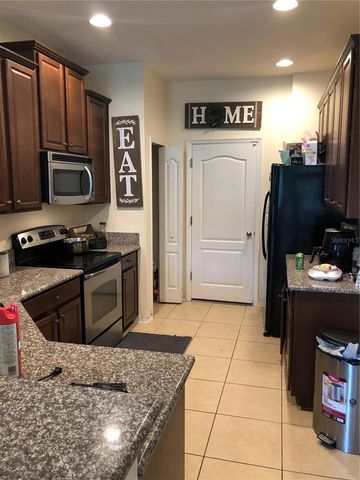 1548 PURPLE PLUM LANE, Oviedo, FL 32765