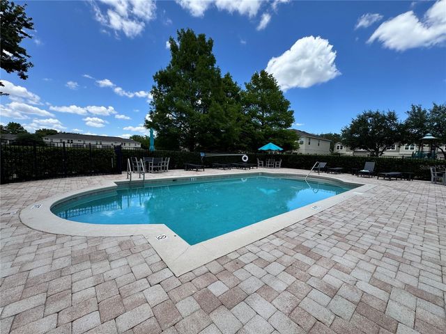 1548 PURPLE PLUM LANE, Oviedo, FL 32765